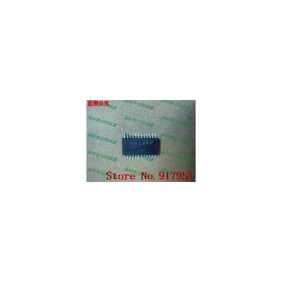 

Free shipping 10PCS 100 NEW M6205