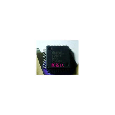 

IDT821034DNG