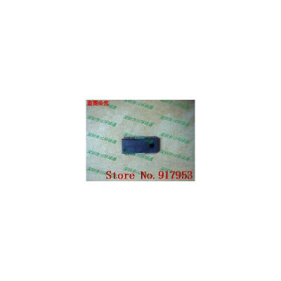 

Free shipping 10PCS BA6859FP