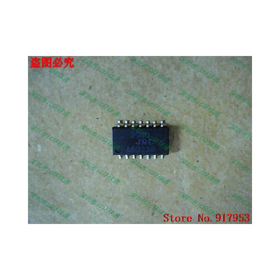 

Free shipping 10PCS 100 NEW NJM2060V TSSOP