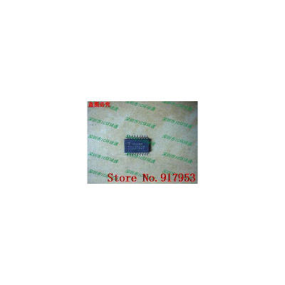 

Free shipping 10PCS 100% NEW TD62082F