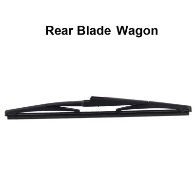 

Wiper Blades for FIAT Stilo 22"&19" Fit Pinch Tab Arms 2007 2008