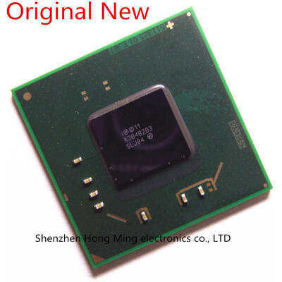 

100 NEW SLJ84 BD82Q75 BGA Chipset