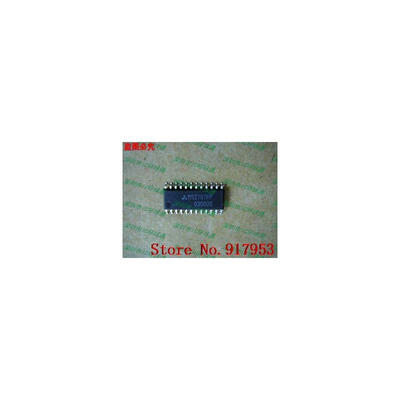 

Free shipping 10PCS 100% NEW M52797FP M52797