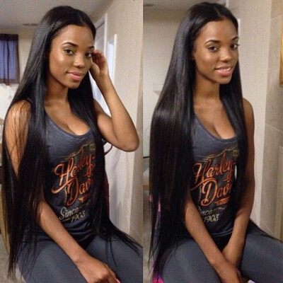 

Peruvian Straight Virgin Hair 4 Bundles Virgin Hair Bundles Deals Kinky Straight Hair Peruvian Virgin Hair Straight Bundles