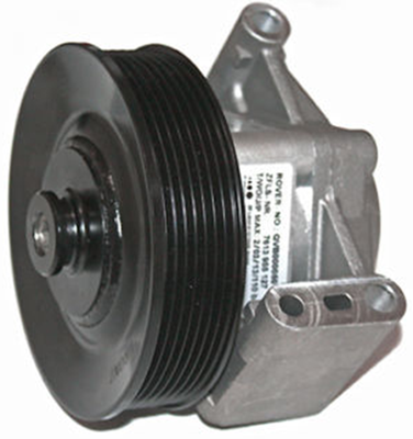 

РУКОВОДЯЩИЙ НАСОС RANGE ROVER LAND ROVER 4.0 4.6 1999-2002 P38 OEM QVB000050