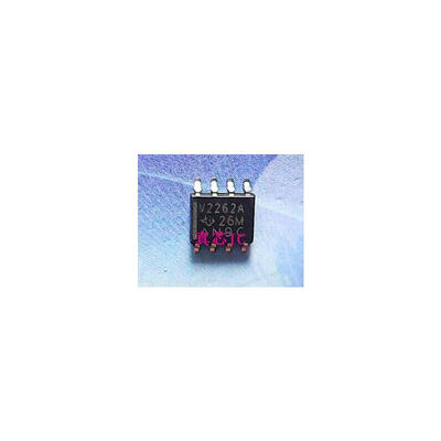 

V2262A
