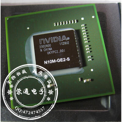 

N10M-GE2-S