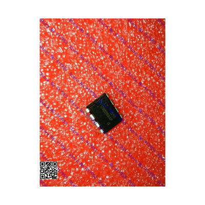 

Free shipping 10PCS OB2269AP DIP8