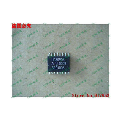

Free shipping 10PCS UC80903