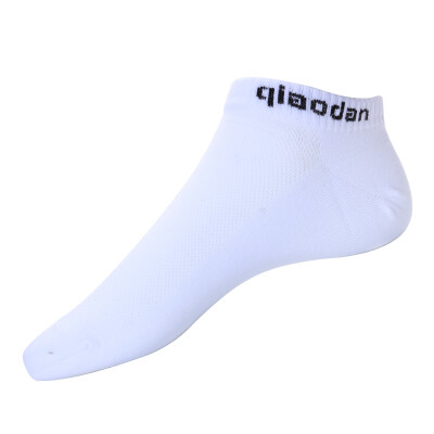 

Jordan sports socks socks running men's basketball stockings XWH2551951 black all yards