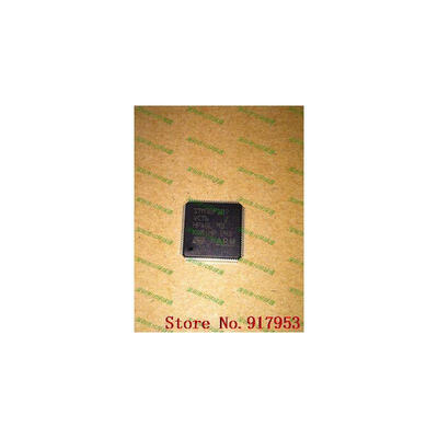 

Free shipping 10PCS STM32F107VCT6 STM32F107 new original