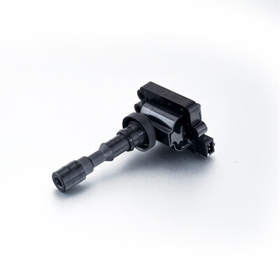 

DADF325052 катушка зажигания для Brilliance M2 1.8