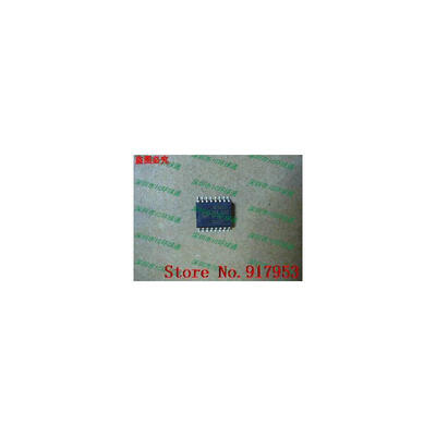 

Free shipping 10PCS IMISG522BXB