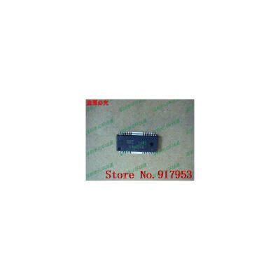 

Free shipping 10PCS KA3010D