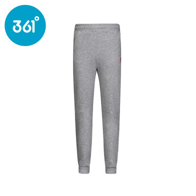 

361 ° children's clothing 2017 summer girls knitted trousers N61722551 shallow tile flowers 150