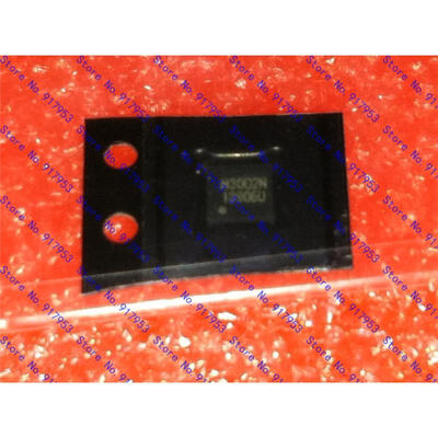 

Free shipping 5PCS M3002N M3004N in stock