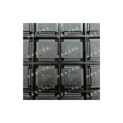 

Free shipping 5pcslot TMP86FS49AFG TMP86FS49BFG QFP64 new original