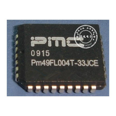 

Free shipping 5pcs/lot PM49FL004T-33JCE offen use laptop p 100% new original