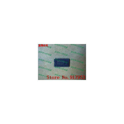 

Free shipping 10PCS 100% NEW D42101G