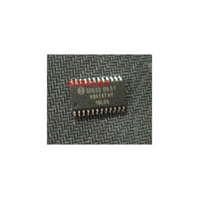 

30533 automotive computer board