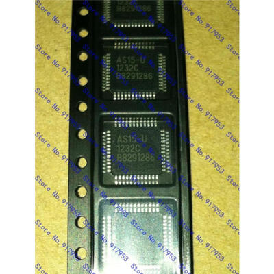 

10PCS Free shipping AS15-U AS15-HG