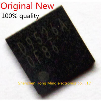 

2piece) 100% New BD9526AMUV D9526A QFN Chipset