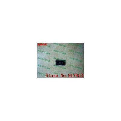 

Free shipping 10PCS 100% NEW TA7795F