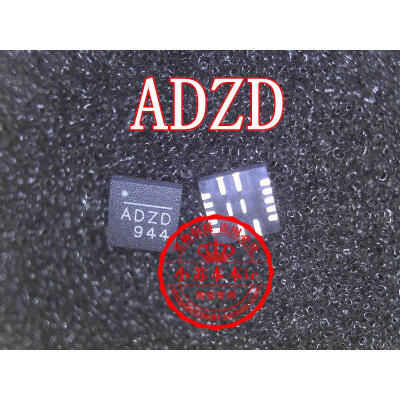 

AB670GQ ADZD ADZ