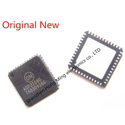 

(10piece)100% New ADP3208DJCPZ-RL ADP3208D ADP3208 QFN48 Chipset