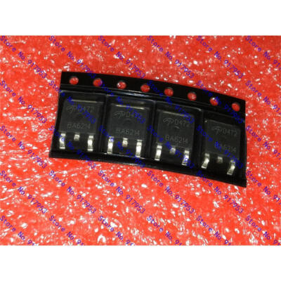 

Free shipping 10PCS AOD472 D472 TO-252