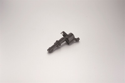 

Катушка зажигания для исследовательской экспедиции FORD Lincoln Mercury 3L3E12A366CA UF-537