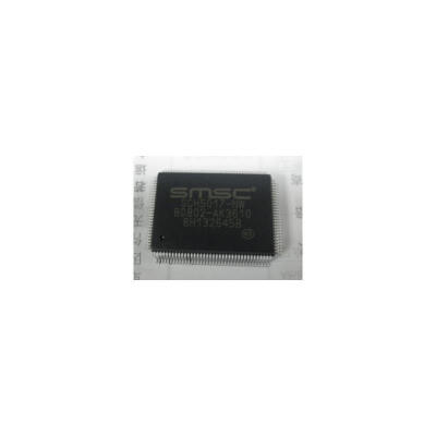 

100% New SCH5127-NW QFP Chipset