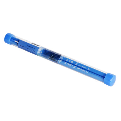 

Samak Drums 18 Blue 5A Drum Bar Drums Drum Drums Drums Drums Drums Drums Drums Drums Drums Drums