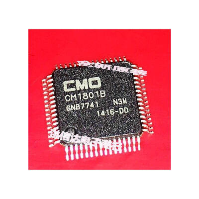 

CM1801B-N3W