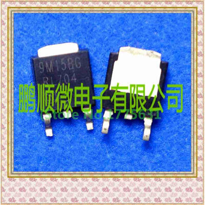 

50PCS/lot 79M15G 9M15BG