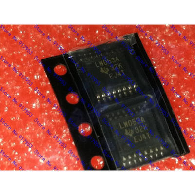 

Free shipping 10PCS 100% NEW LW053A