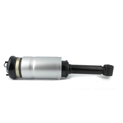 

For Land Rover Air Spring Suspension Strut Shock Absorber RR Sport OEM Front LR019993