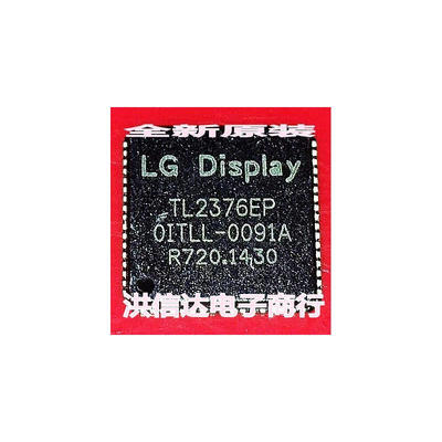 

TL2376EP TL2376E