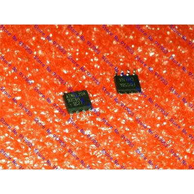 

Free shipping 10PCS AT93C56 memory chips