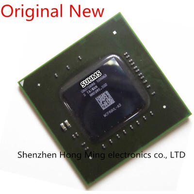 

100% New MCP89UZ-A3 MCP89UZ A3 BGA Chipset