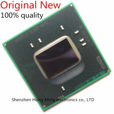 

100% New N475 SLBX5 BGA Chipset