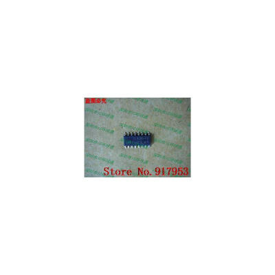 

Free shipping 10PCS 100% NEW Si3080-FS