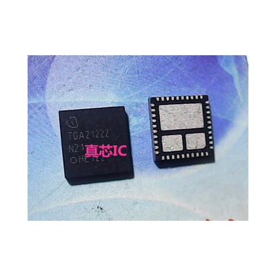 

TDA21222N21