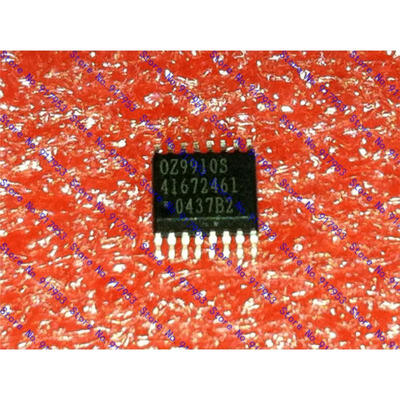 

10PCS Free shipping OZ9910SN OZ9910ASH