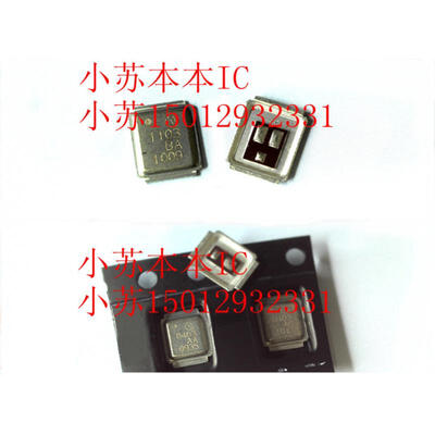 

BSB017N03LX3G-GP BSF045N03LQ3G-GP 2.5