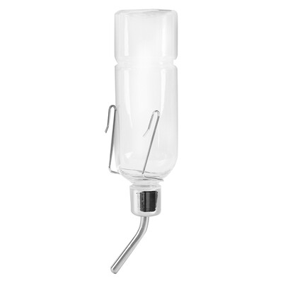 

JESSIE Suspension Drinking Pot 500ml Drinking fountain pet drinker