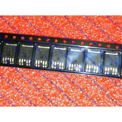 

50PCS BTS462T
