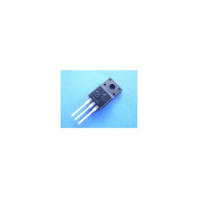 

SSS7N60A FQP7N60 TO-220F