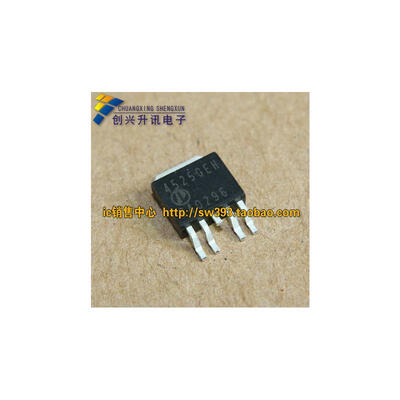 

4525GEH AP4525GEH TO-252
